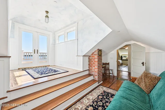 $2,490,000 | 178 Avenida Menendez, St. Augustine, FL 32084