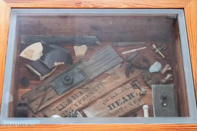 $2,490,000 | 178 Avenida Menendez, St. Augustine, FL 32084