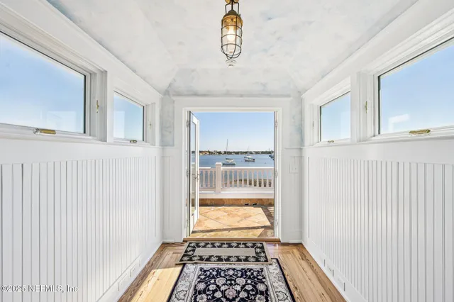 $2,490,000 | 178 Avenida Menendez, St. Augustine, FL 32084