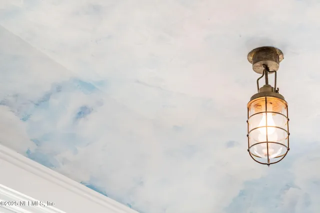 $2,490,000 | 178 Avenida Menendez, St. Augustine, FL 32084