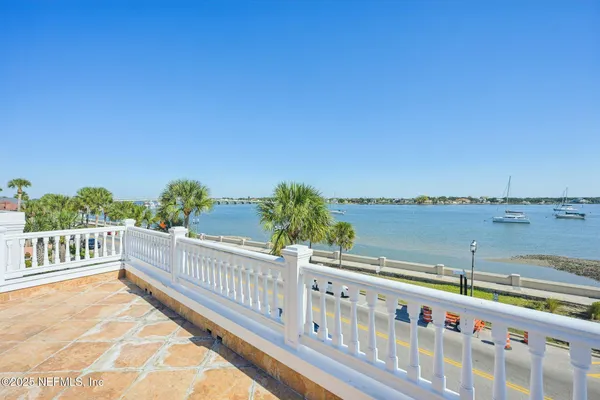 $2,490,000 | 178 Avenida Menendez, St. Augustine, FL 32084