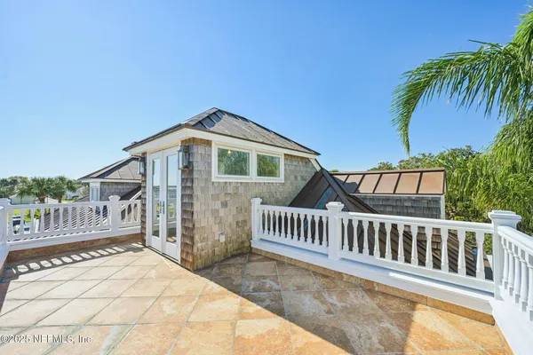 $2,490,000 | 178 Avenida Menendez, St. Augustine, FL 32084