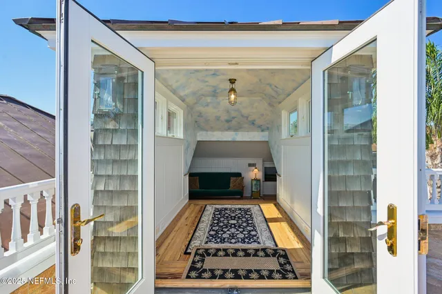 $2,490,000 | 178 Avenida Menendez, St. Augustine, FL 32084