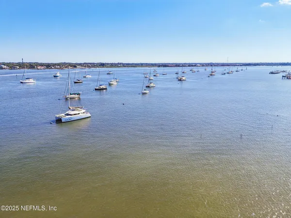 $2,490,000 | 178 Avenida Menendez, St. Augustine, FL 32084
