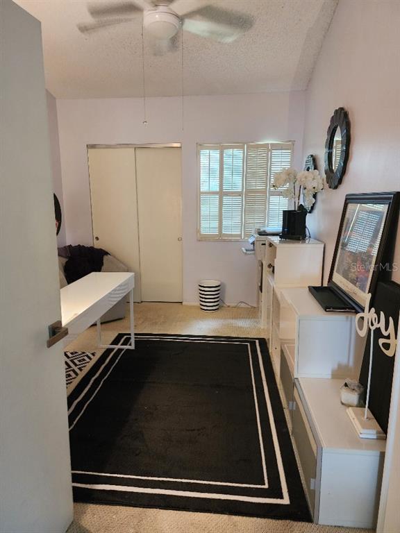 610 Chestnut Oak Circle, Unit 110 Altamonte Springs, FL 32701 - Photo 12 of 15 a room with furniture and a window