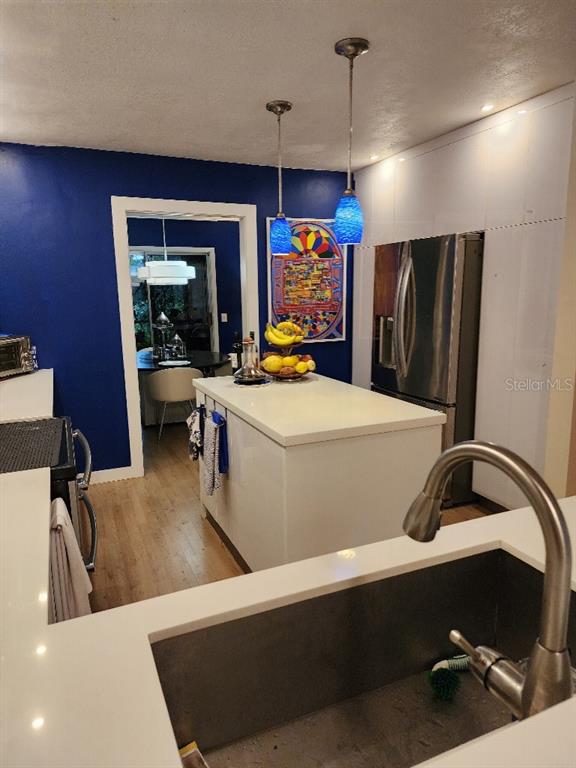 610 Chestnut Oak Circle, Unit 110 Altamonte Springs, FL 32701 - Photo 5 of 15