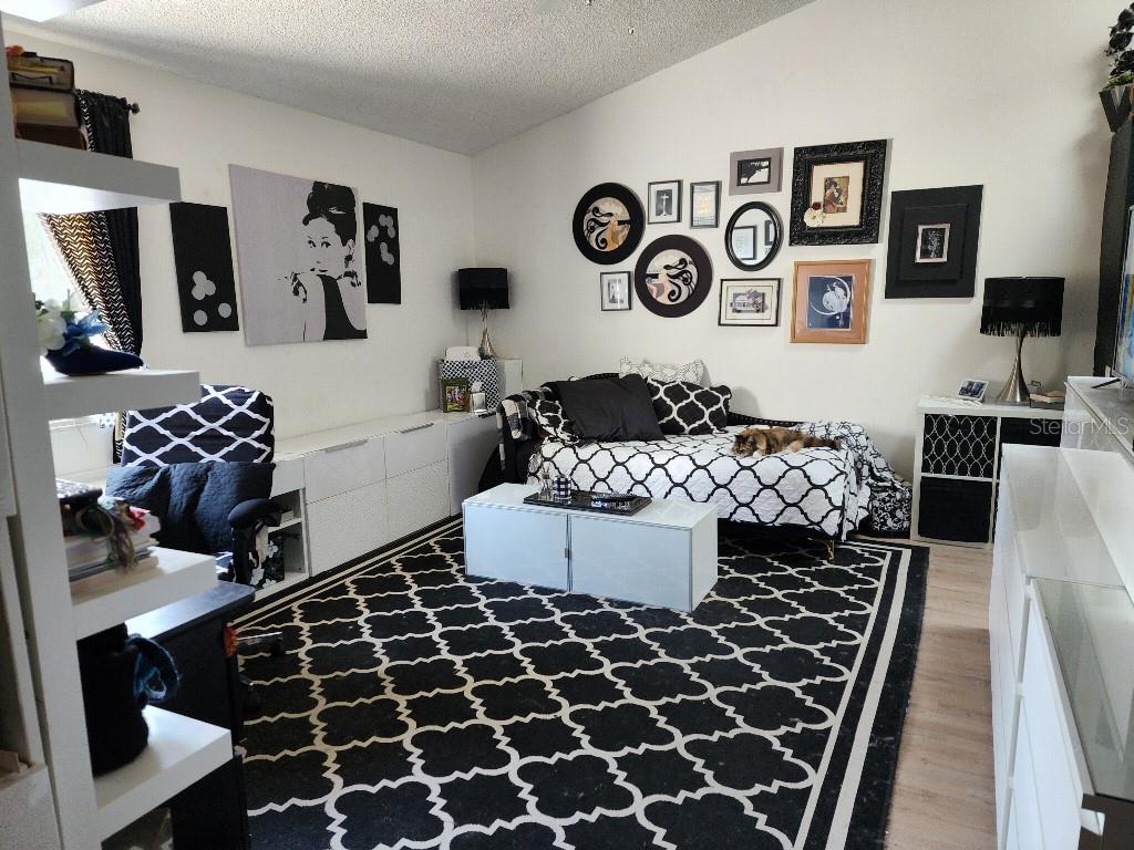 610 Chestnut Oak Circle, Unit 110 Altamonte Springs, FL 32701 - Photo 9 of 15 a living room with furniture and a rug