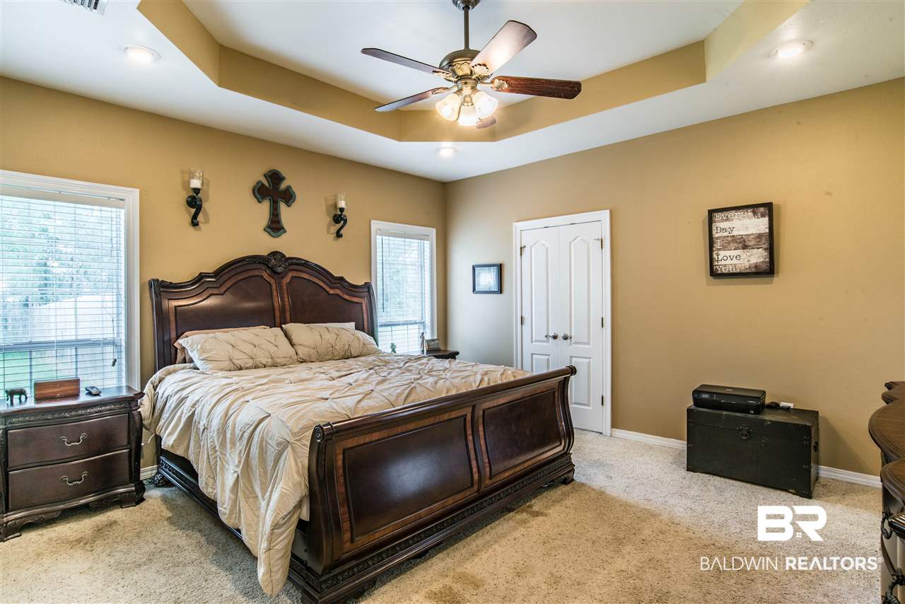 8445 March Road Irvington, AL 36544 - Photo 6 of 28
