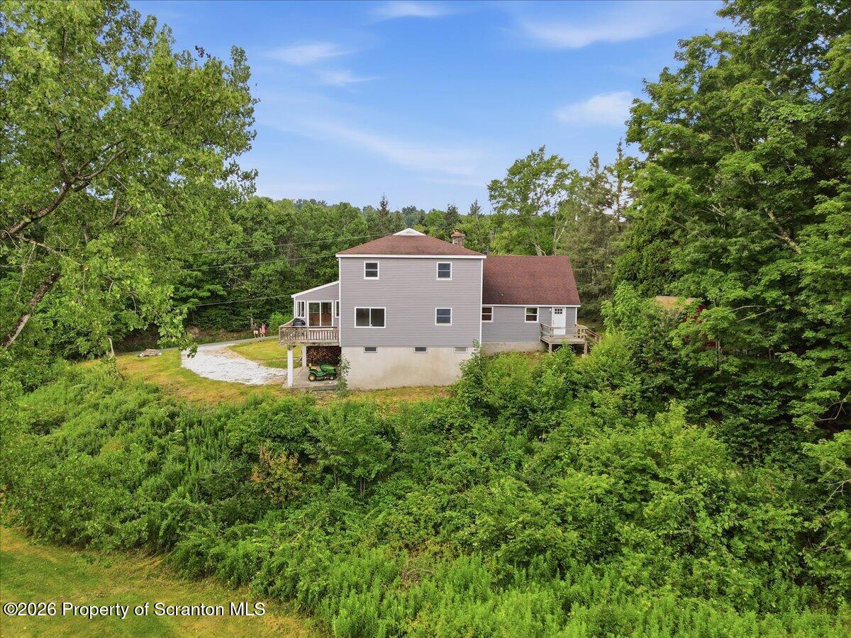 5646 State Rte 2067 South Gibson, PA 18842 - Photo 58 of 64 58-Drone_007
