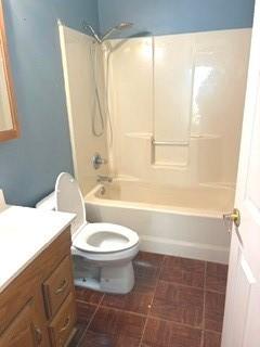 943 Boss Hardy Road Winder, GA 30680 - Photo 10 of 30