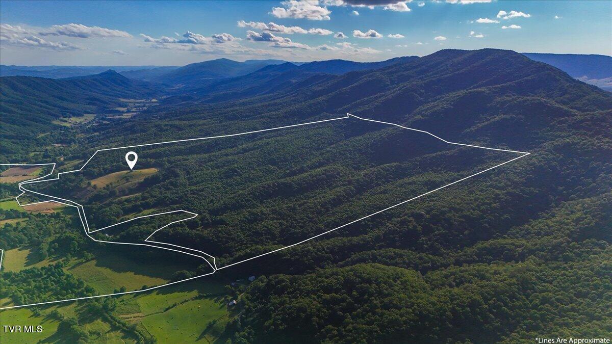490 Mountain Springs Road Tannersville, VA 24377 - Photo 37 of 48 11-DJI_20260620184758_0707_D2