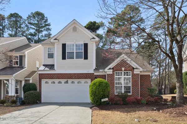 $435,000 | 7841 Cape Charles Drive, Raleigh, NC 27617