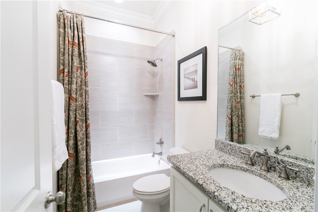 1202 Rock Fence Road Auburn, AL 36830 - Photo 16 of 28 Gallery Image 16