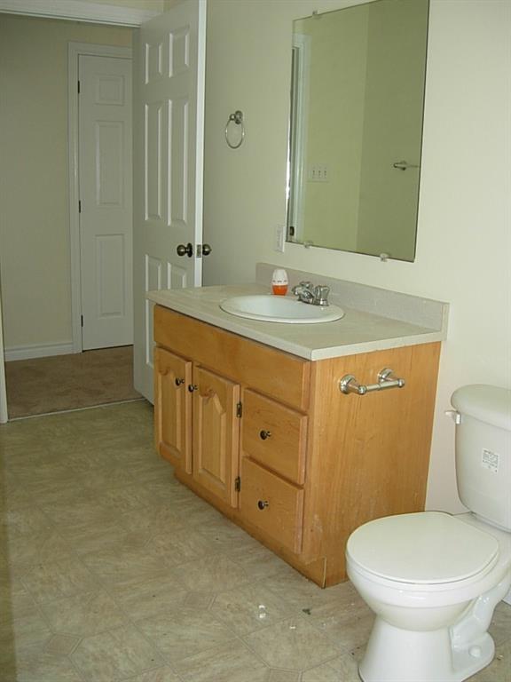 15 Cardinal Way Bangor, ME 04401 - Photo 14 of 24 Photo