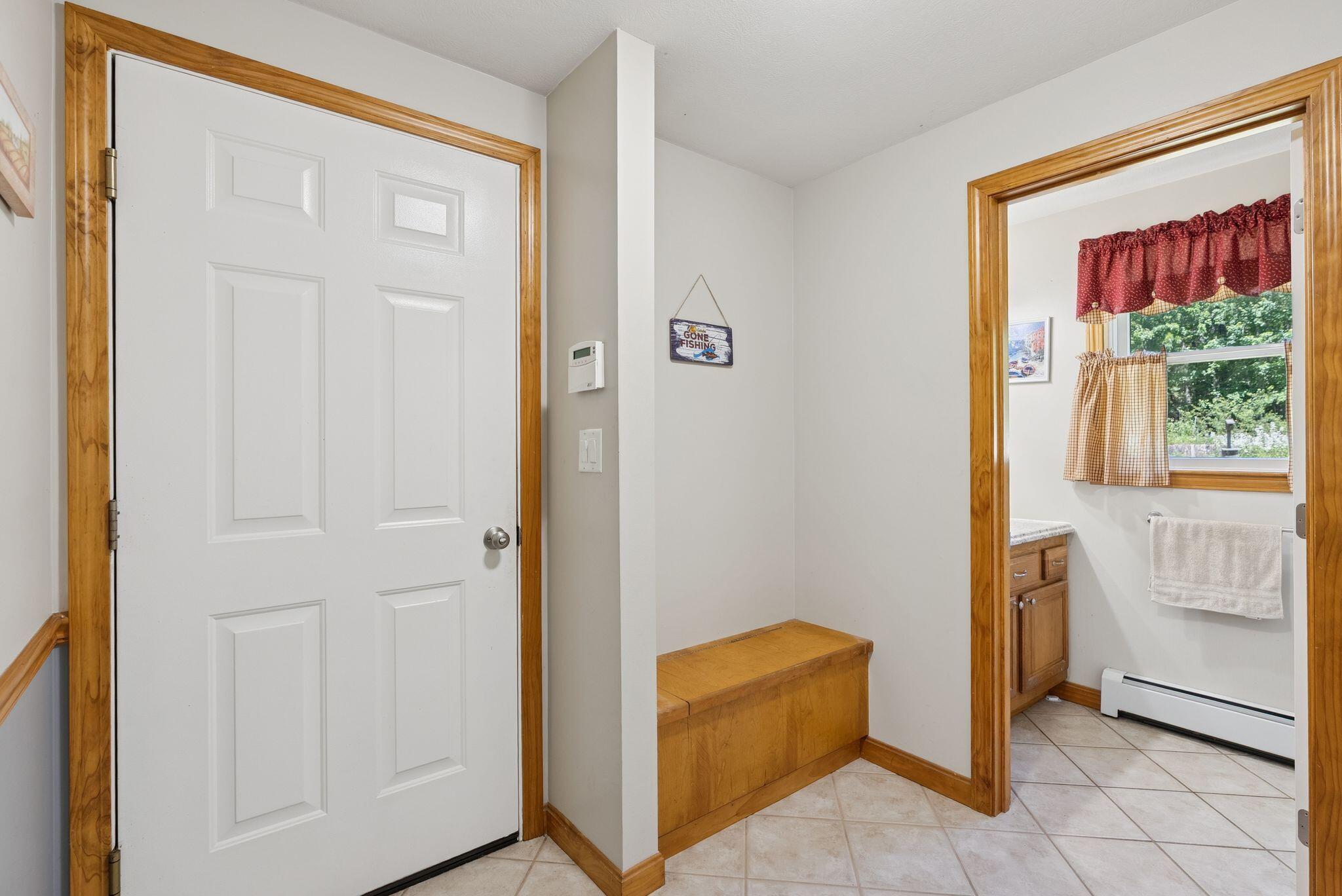 44 Hooper Hill Road East Waterboro, ME 04030 - Photo 15 of 41 16_DSC02916