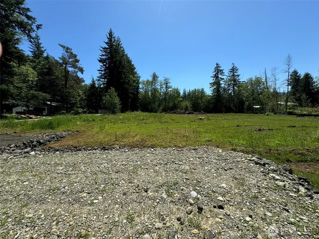 $239,900 | 849 Wilson Road Northwest, Olympia, WA 98502