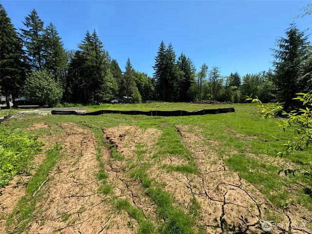 $239,900 | 849 Wilson Road Northwest, Olympia, WA 98502