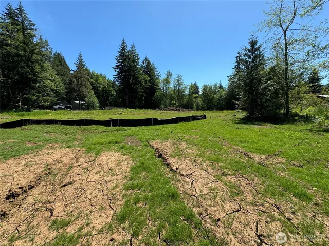 $239,900 | 849 Wilson Road Northwest, Olympia, WA 98502