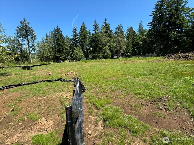 $239,900 | 849 Wilson Road Northwest, Olympia, WA 98502