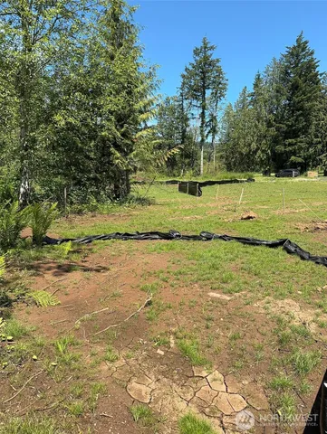 $239,900 | 849 Wilson Road Northwest, Olympia, WA 98502