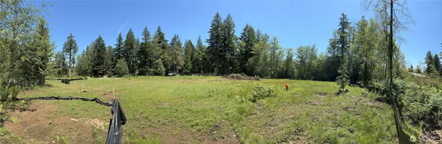 $239,900 | 849 Wilson Road Northwest, Olympia, WA 98502