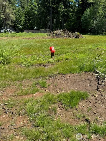 $239,900 | 849 Wilson Road Northwest, Olympia, WA 98502