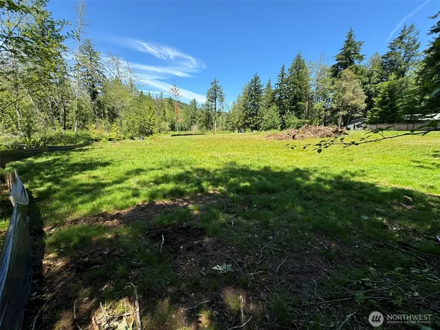 $239,900 | 849 Wilson Road Northwest, Olympia, WA 98502