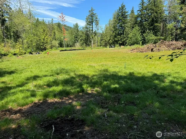 $239,900 | 849 Wilson Road Northwest, Olympia, WA 98502