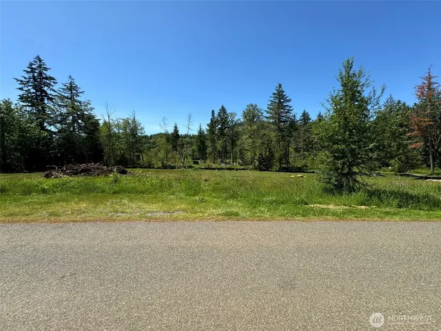 $239,900 | 849 Wilson Road Northwest, Olympia, WA 98502