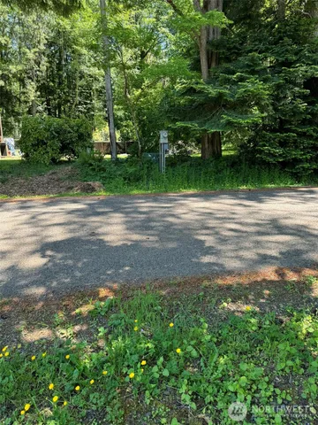 $239,900 | 849 Wilson Road Northwest, Olympia, WA 98502