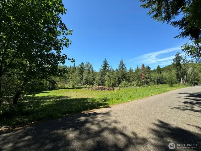 $239,900 | 849 Wilson Road Northwest, Olympia, WA 98502