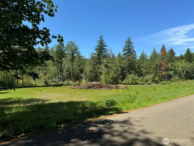 $239,900 | 849 Wilson Road Northwest, Olympia, WA 98502