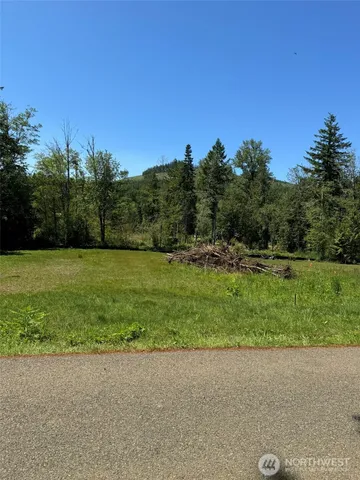 $239,900 | 849 Wilson Road Northwest, Olympia, WA 98502