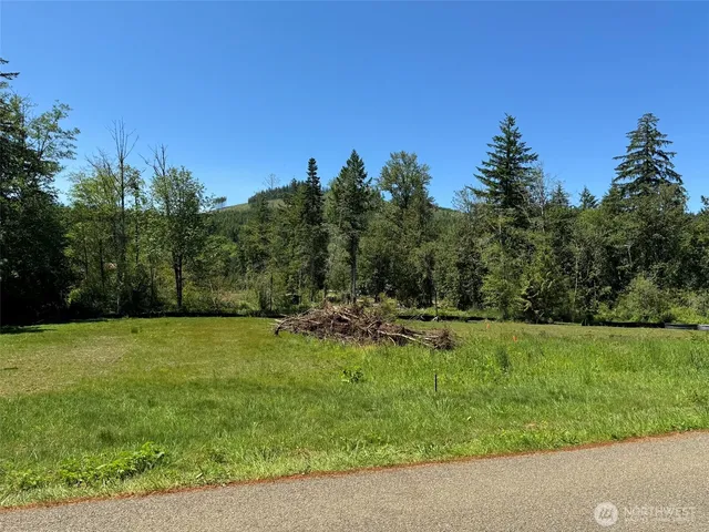 $239,900 | 849 Wilson Road Northwest, Olympia, WA 98502