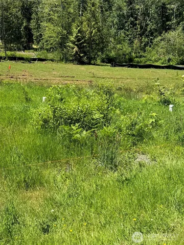 $239,900 | 849 Wilson Road Northwest, Olympia, WA 98502