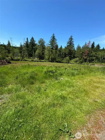 $239,900 | 849 Wilson Road Northwest, Olympia, WA 98502