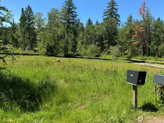 $239,900 | 849 Wilson Road Northwest, Olympia, WA 98502