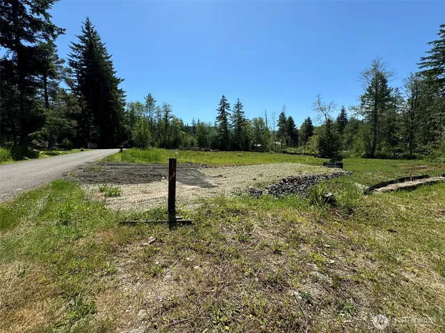 $239,900 | 849 Wilson Road Northwest, Olympia, WA 98502