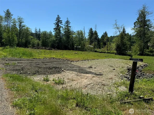 $239,900 | 849 Wilson Road Northwest, Olympia, WA 98502