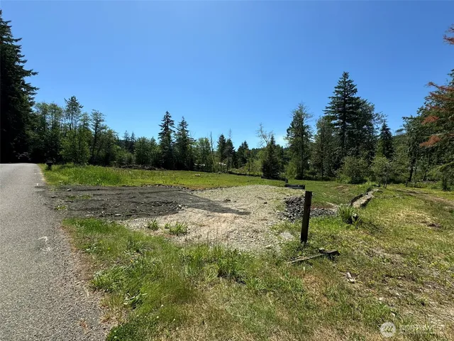 $239,900 | 849 Wilson Road Northwest, Olympia, WA 98502