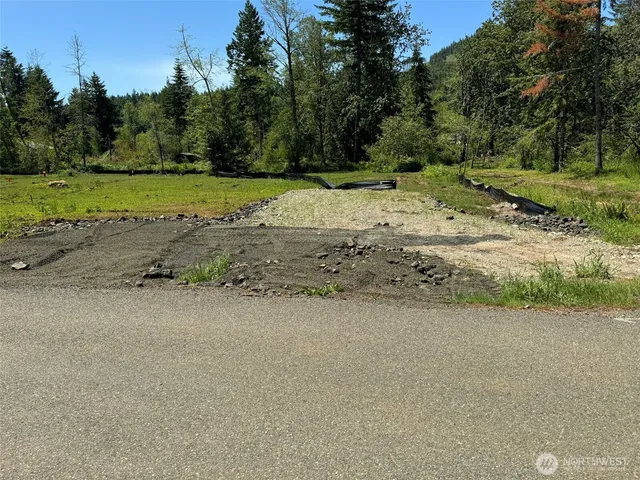 $239,900 | 849 Wilson Road Northwest, Olympia, WA 98502