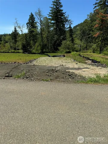 $239,900 | 849 Wilson Road Northwest, Olympia, WA 98502