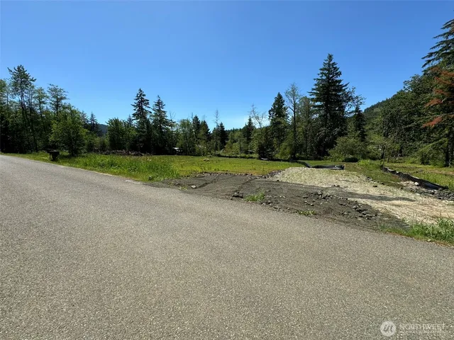 $239,900 | 849 Wilson Road Northwest, Olympia, WA 98502