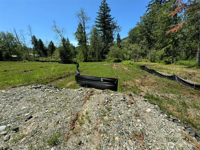 $239,900 | 849 Wilson Road Northwest, Olympia, WA 98502