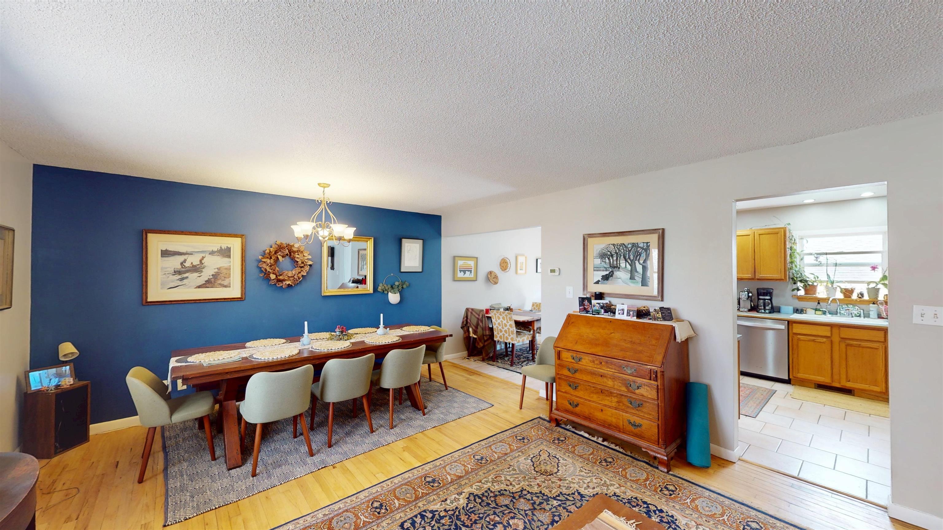 846 South 7th Street Lander, WY 82520 - Photo 12 of 41