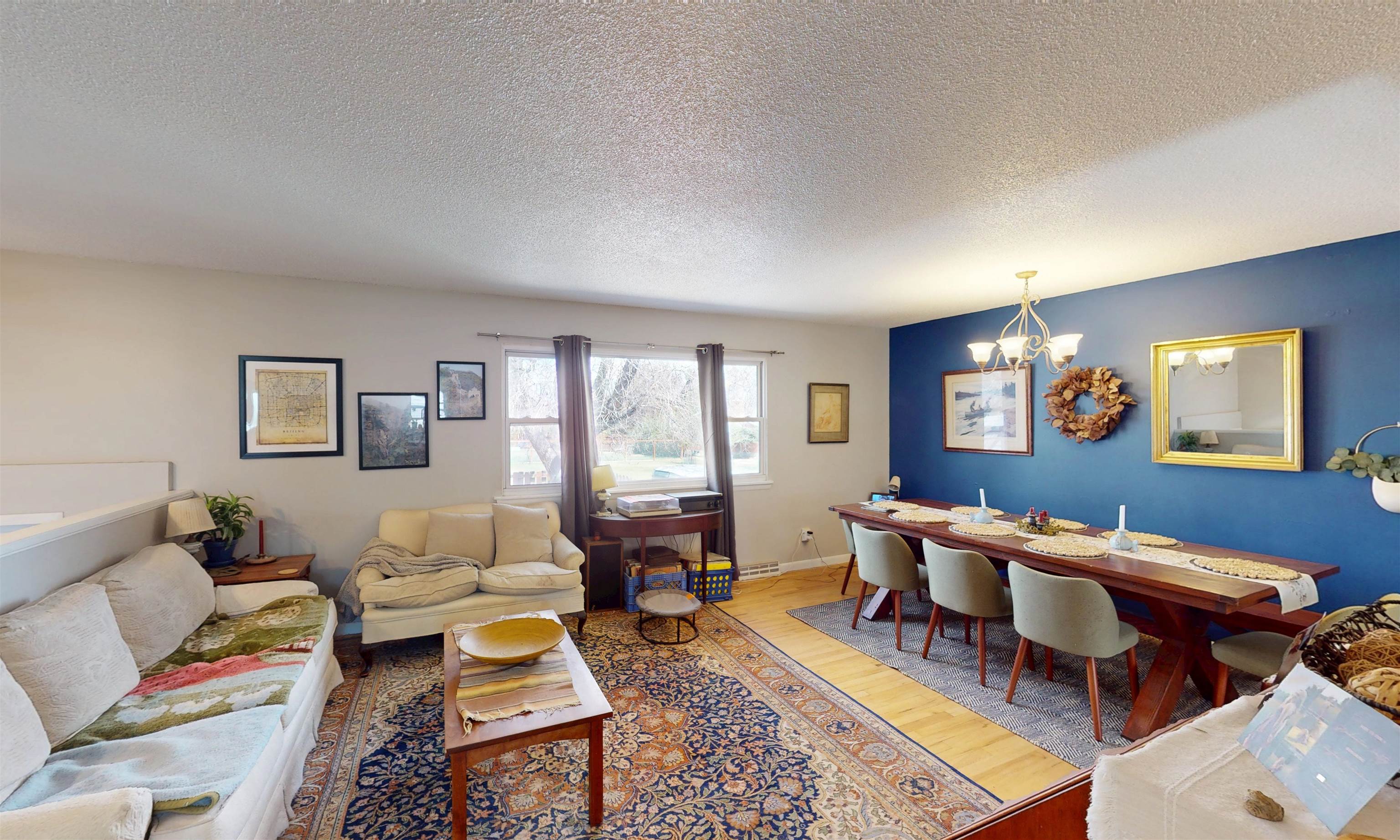 846 South 7th Street Lander, WY 82520 - Photo 13 of 41