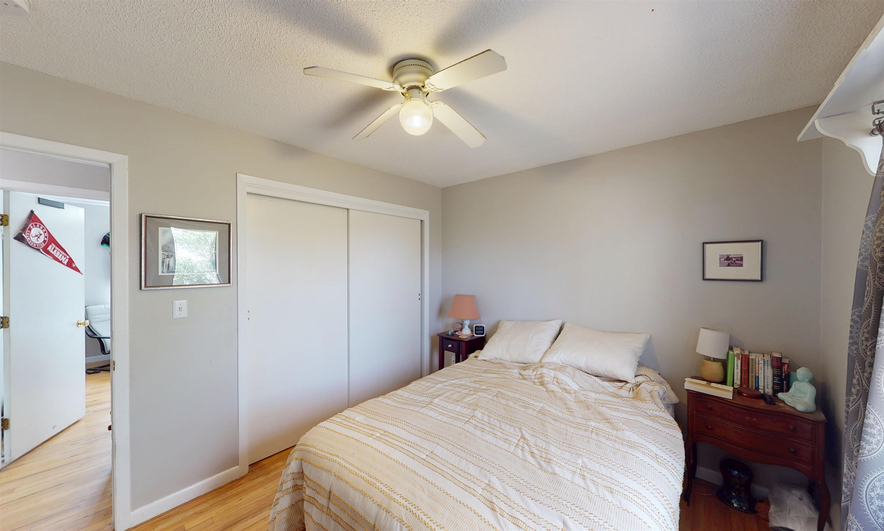 846 South 7th Street Lander, WY 82520 - Photo 15 of 41