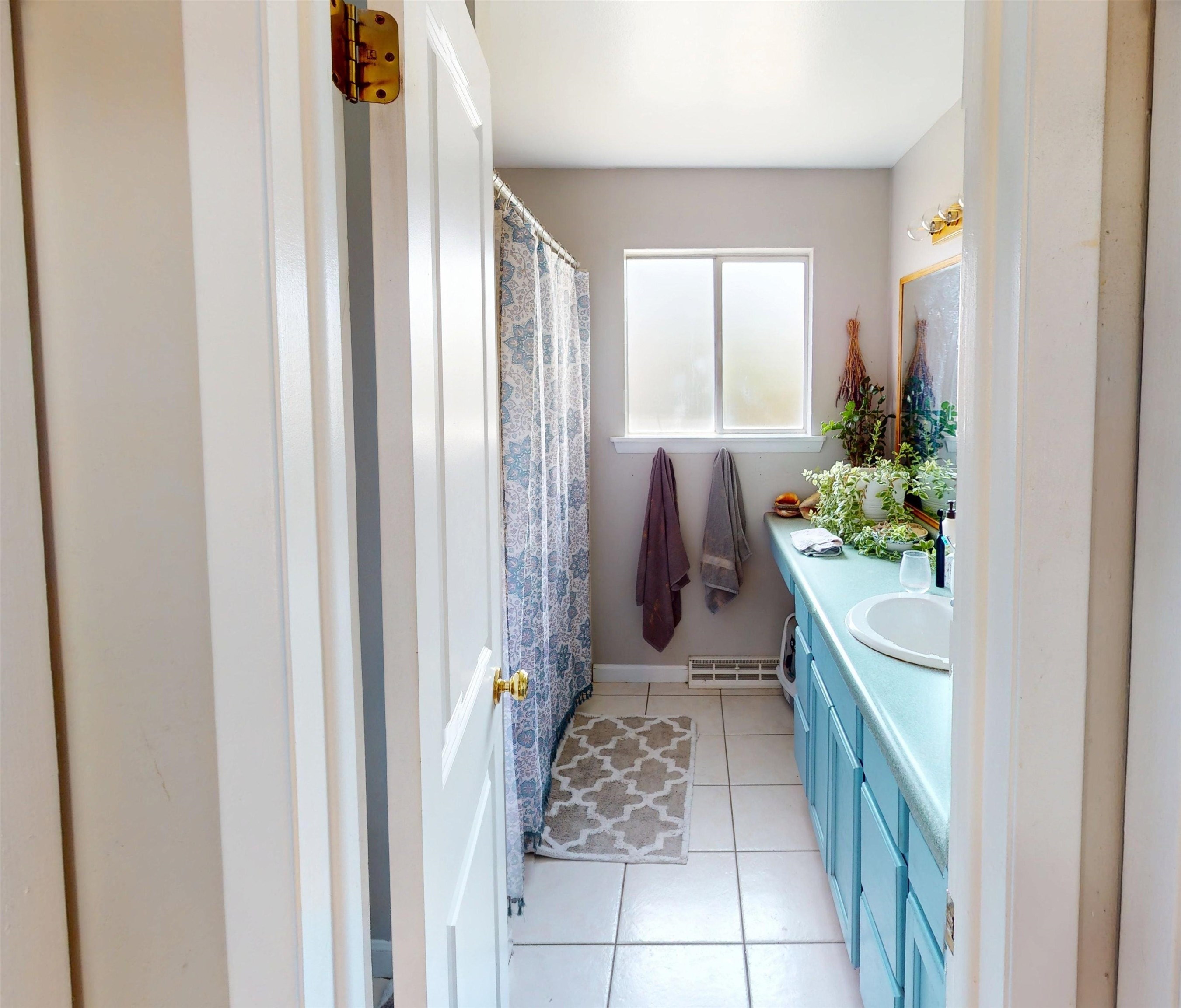 846 South 7th Street Lander, WY 82520 - Photo 16 of 41