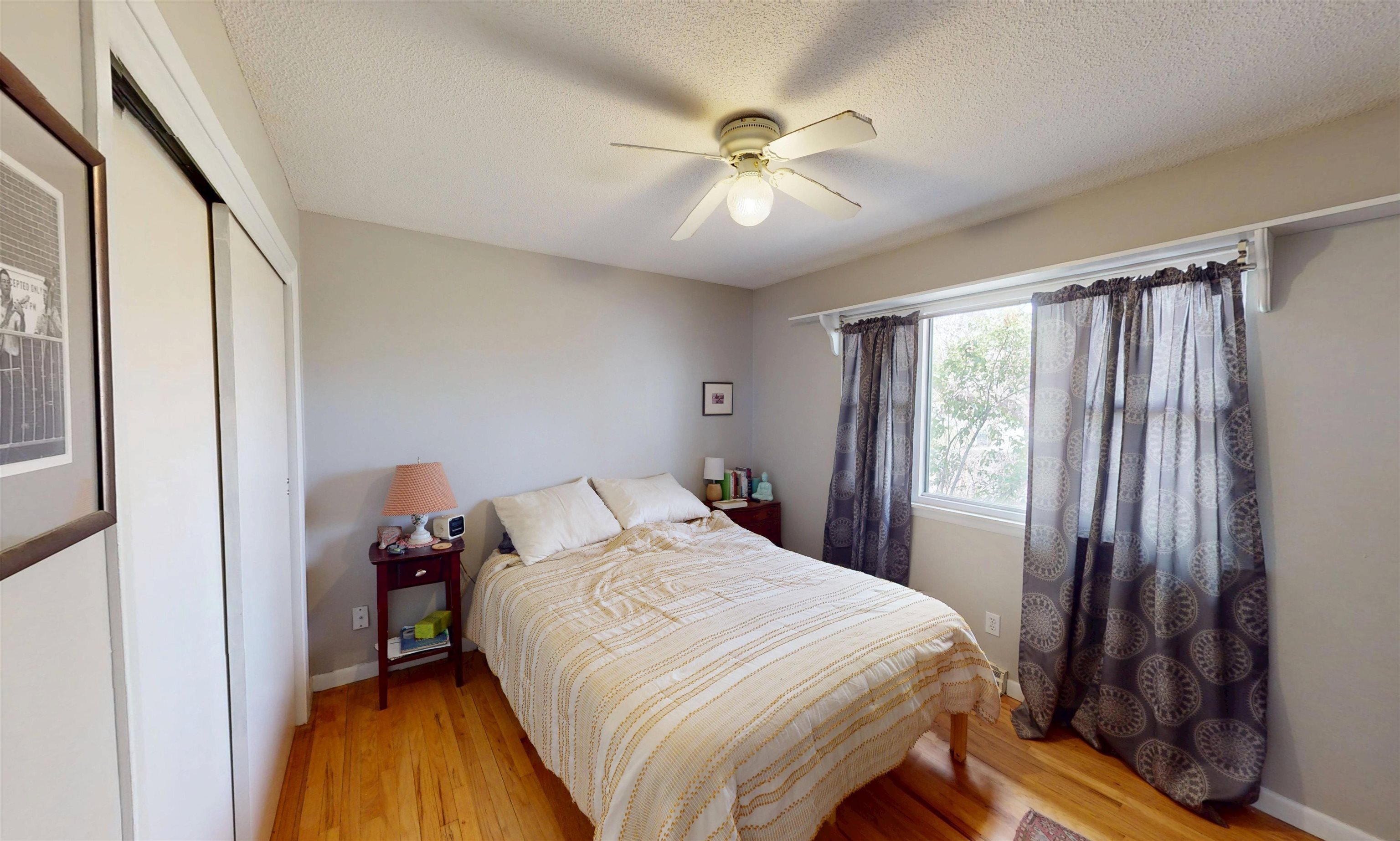 846 South 7th Street Lander, WY 82520 - Photo 17 of 41