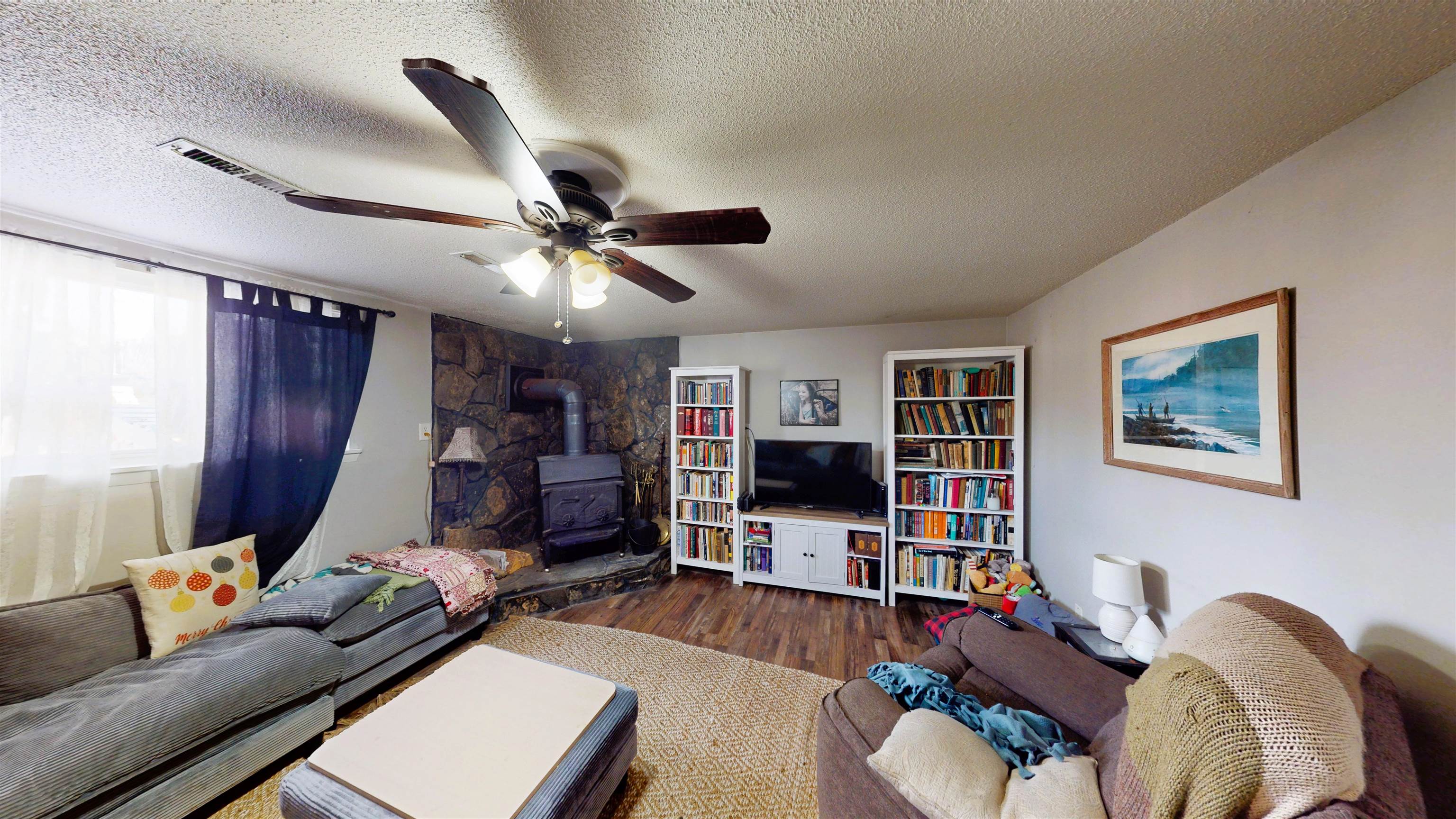 846 South 7th Street Lander, WY 82520 - Photo 21 of 41